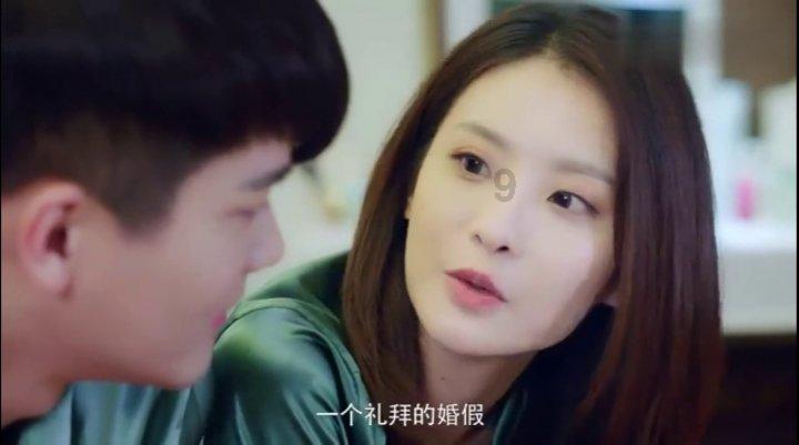 皇帝成长计划2H5